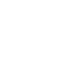 solar-cell